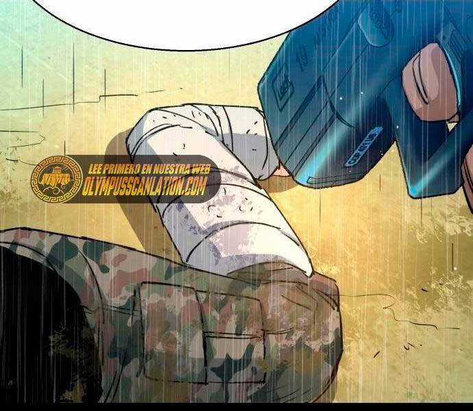 Bạn Học Của Tôi Là Lính Đánh Thuê Chương 98 trang 32