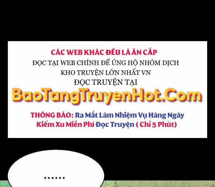 Bạn Học Của Tôi Là Lính Đánh Thuê Chương 98 trang 33