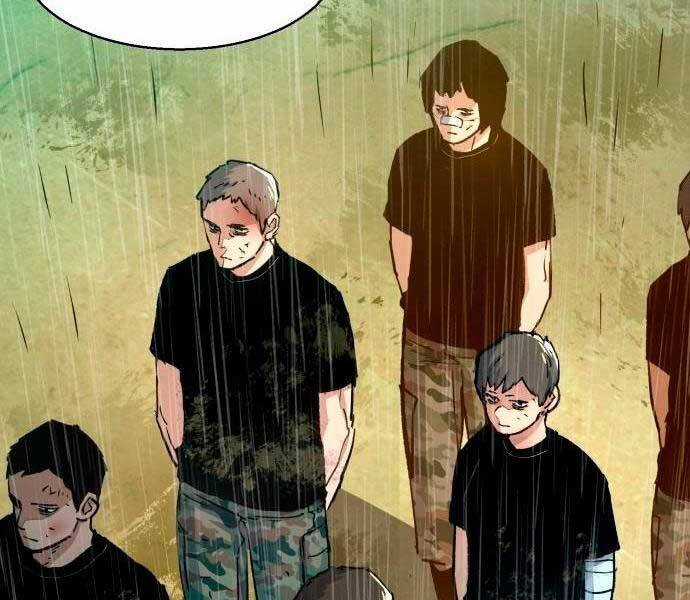 Bạn Học Của Tôi Là Lính Đánh Thuê Chương 98 trang 34