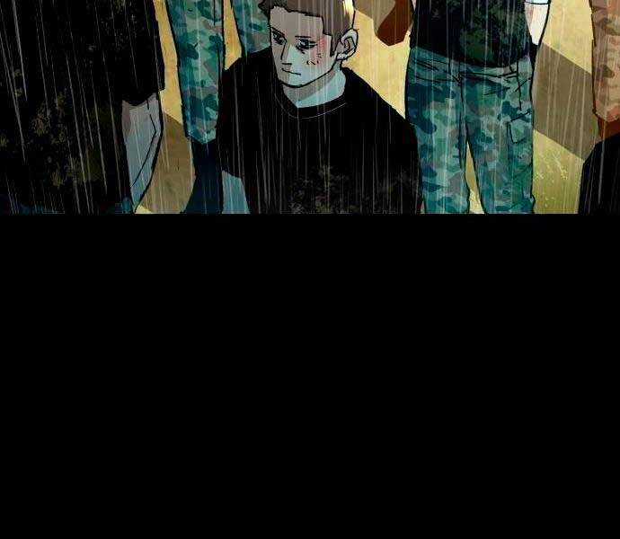 Bạn Học Của Tôi Là Lính Đánh Thuê Chương 98 trang 35