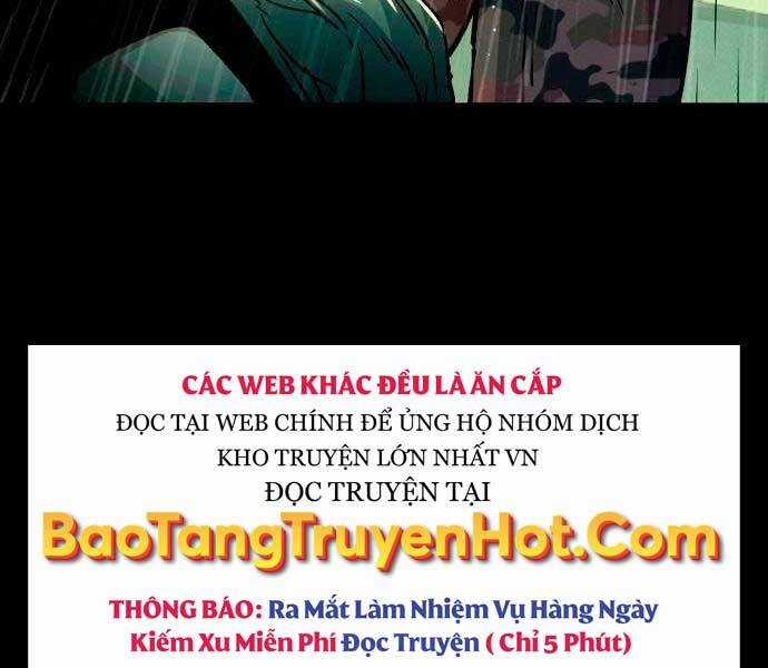 Bạn Học Của Tôi Là Lính Đánh Thuê Chương 98 trang 38