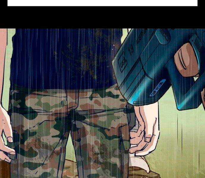 Bạn Học Của Tôi Là Lính Đánh Thuê Chương 98 trang 39