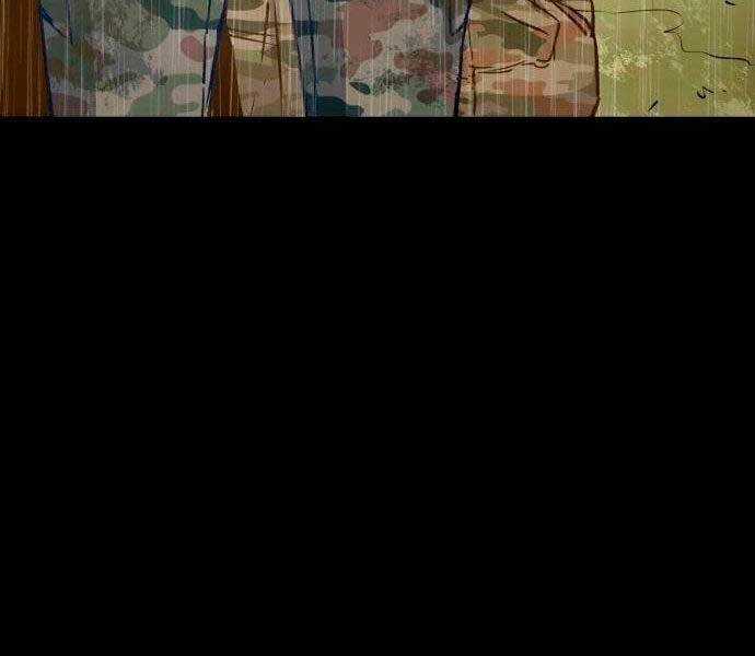 Bạn Học Của Tôi Là Lính Đánh Thuê Chương 98 trang 40