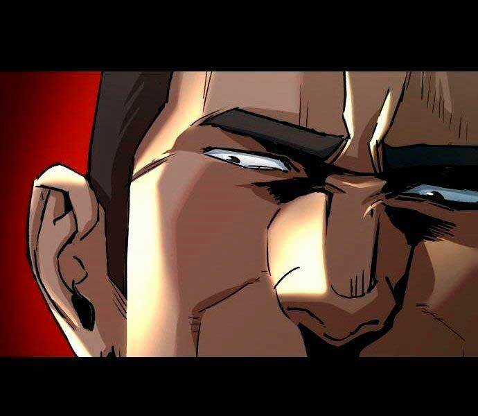 Bạn Học Của Tôi Là Lính Đánh Thuê Chương 98 trang 41