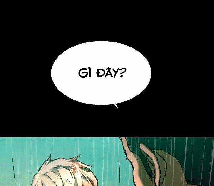 Bạn Học Của Tôi Là Lính Đánh Thuê Chương 98 trang 43