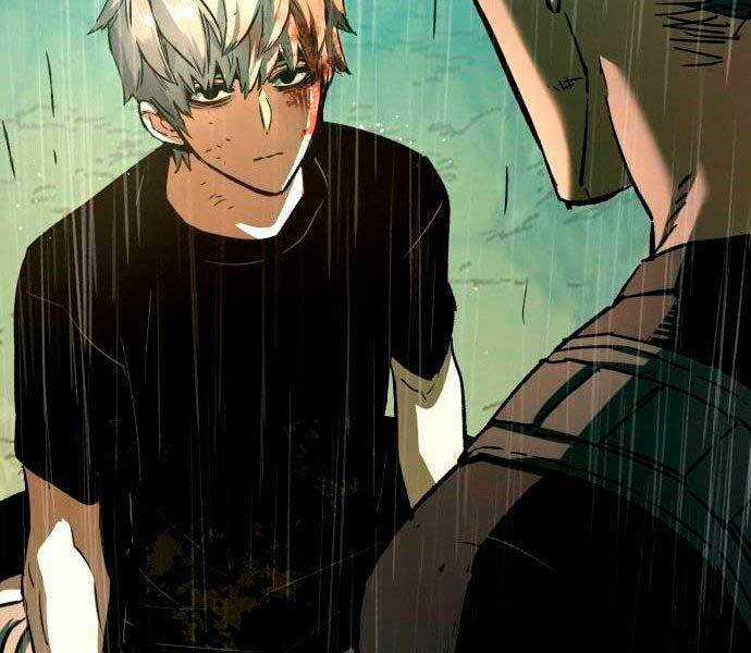 Bạn Học Của Tôi Là Lính Đánh Thuê Chương 98 trang 44