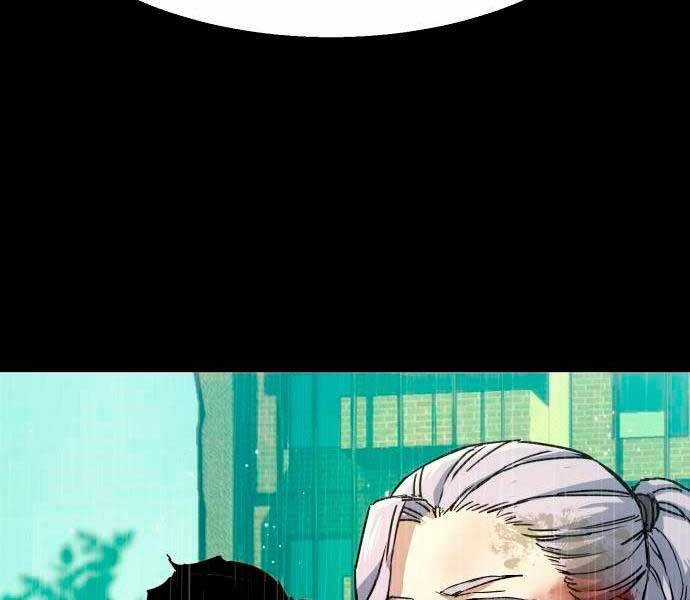 Bạn Học Của Tôi Là Lính Đánh Thuê Chương 98 trang 46