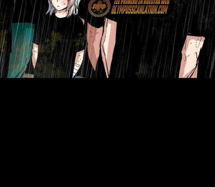 Bạn Học Của Tôi Là Lính Đánh Thuê Chương 98 trang 49