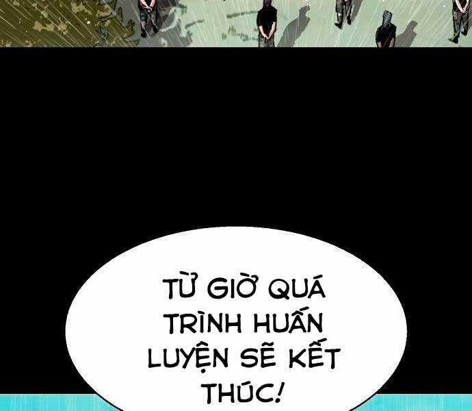 Bạn Học Của Tôi Là Lính Đánh Thuê Chương 98 trang 5