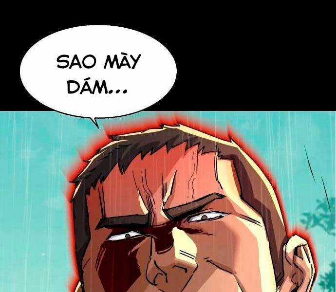 Bạn Học Của Tôi Là Lính Đánh Thuê Chương 98 trang 50