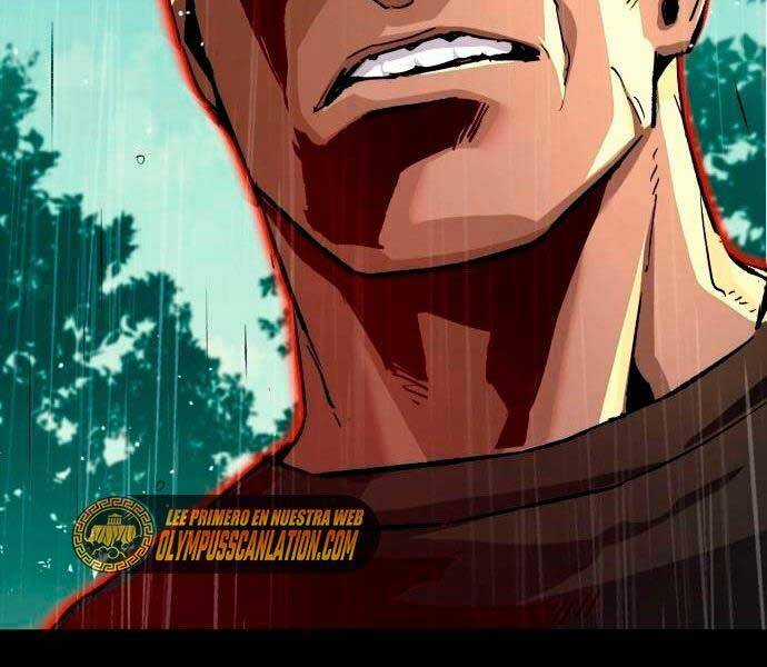 Bạn Học Của Tôi Là Lính Đánh Thuê Chương 98 trang 51