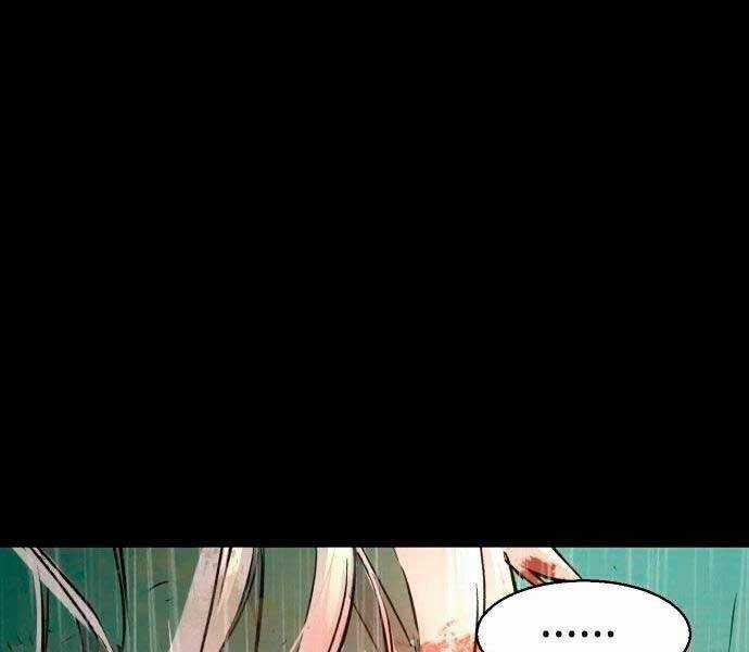 Bạn Học Của Tôi Là Lính Đánh Thuê Chương 98 trang 52