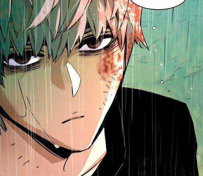 Bạn Học Của Tôi Là Lính Đánh Thuê Chương 98 trang 53