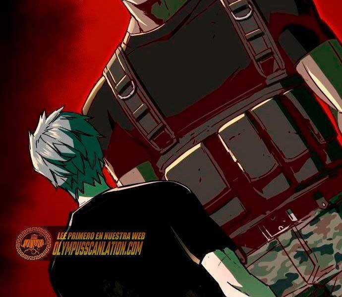 Bạn Học Của Tôi Là Lính Đánh Thuê Chương 98 trang 56