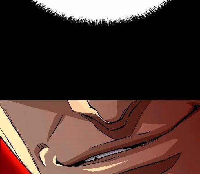 Bạn Học Của Tôi Là Lính Đánh Thuê Chương 98 trang 58