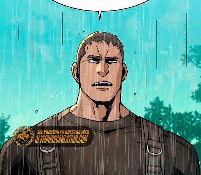 Bạn Học Của Tôi Là Lính Đánh Thuê Chương 98 trang 6