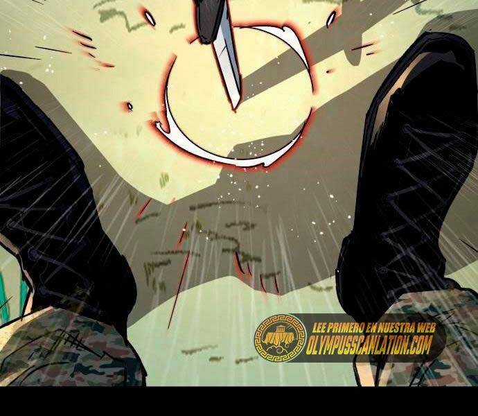 Bạn Học Của Tôi Là Lính Đánh Thuê Chương 98 trang 61