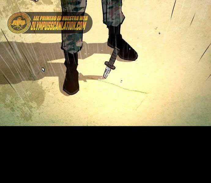 Bạn Học Của Tôi Là Lính Đánh Thuê Chương 98 trang 64