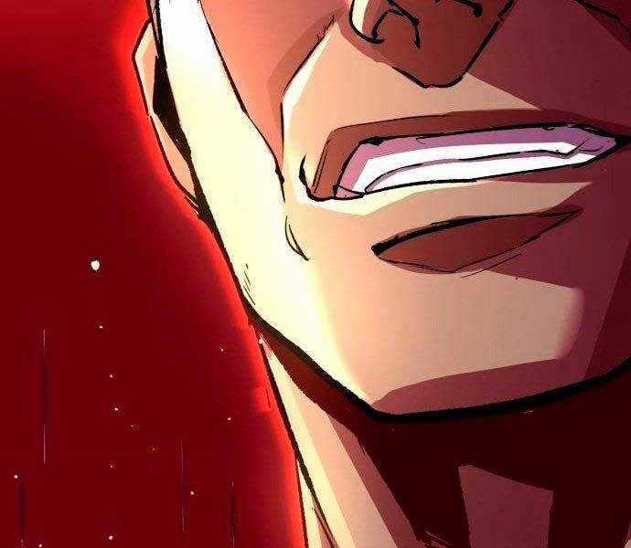 Bạn Học Của Tôi Là Lính Đánh Thuê Chương 98 trang 67