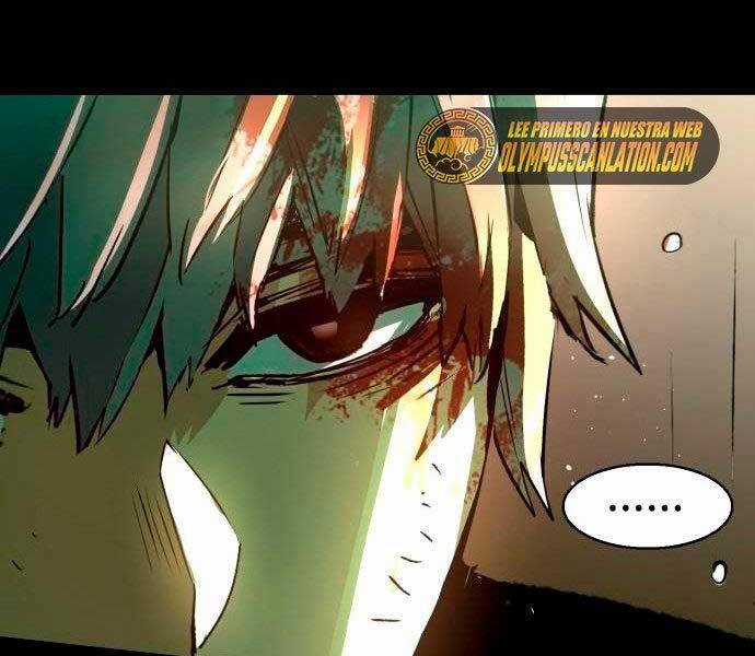 Bạn Học Của Tôi Là Lính Đánh Thuê Chương 98 trang 69