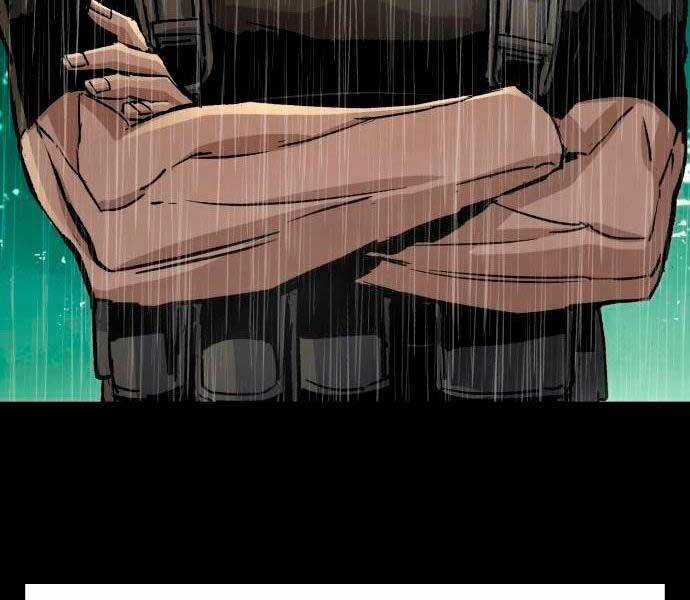 Bạn Học Của Tôi Là Lính Đánh Thuê Chương 98 trang 7