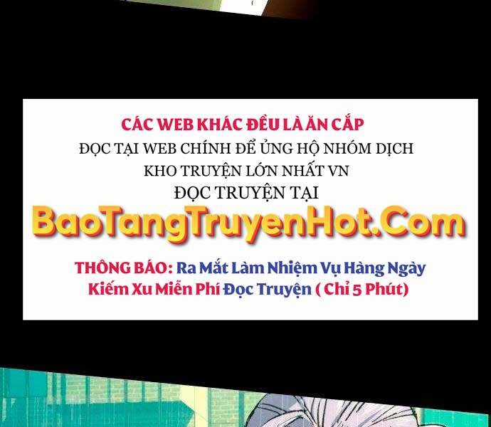 Bạn Học Của Tôi Là Lính Đánh Thuê Chương 98 trang 70