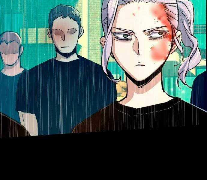 Bạn Học Của Tôi Là Lính Đánh Thuê Chương 98 trang 71