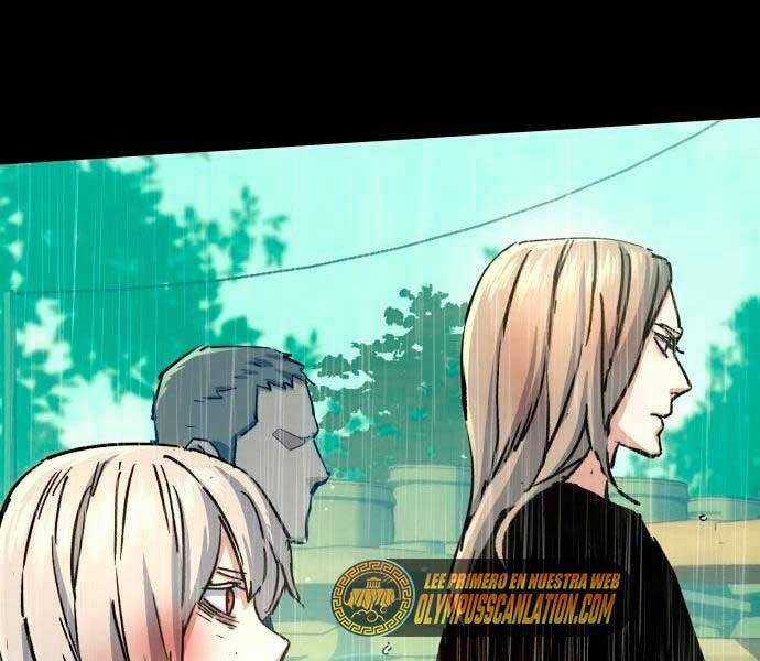 Bạn Học Của Tôi Là Lính Đánh Thuê Chương 98 trang 72