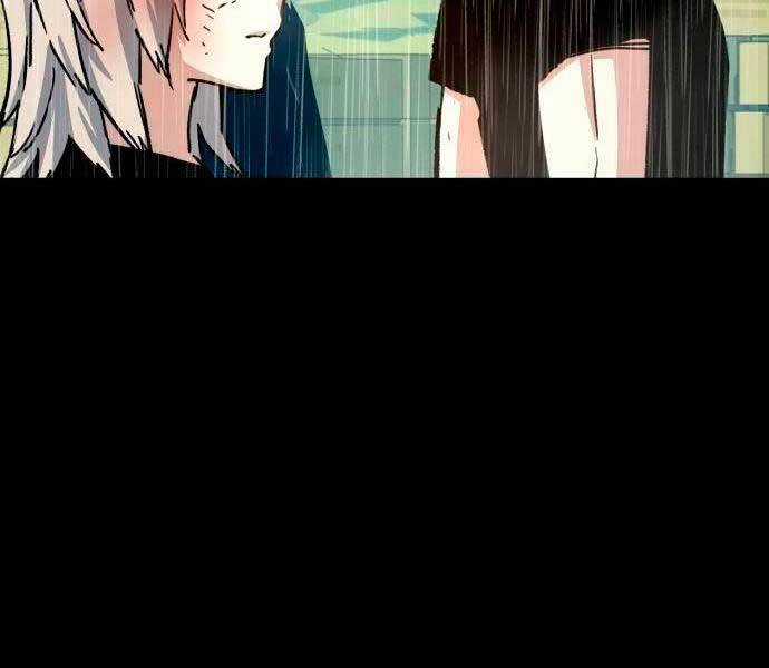 Bạn Học Của Tôi Là Lính Đánh Thuê Chương 98 trang 73