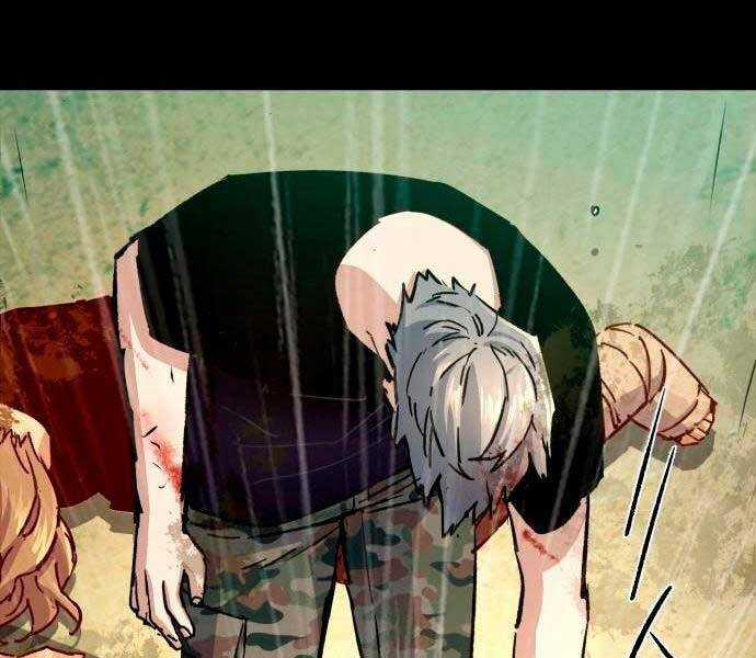 Bạn Học Của Tôi Là Lính Đánh Thuê Chương 98 trang 74