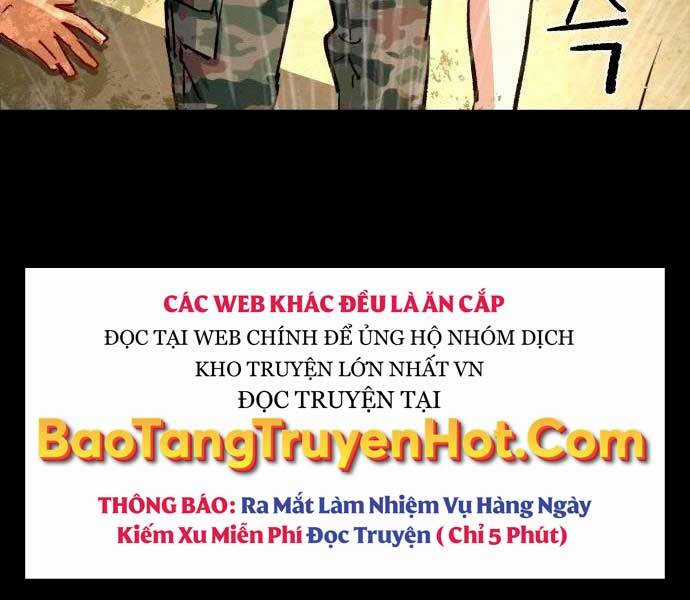 Bạn Học Của Tôi Là Lính Đánh Thuê Chương 98 trang 75