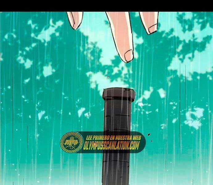 Bạn Học Của Tôi Là Lính Đánh Thuê Chương 98 trang 76