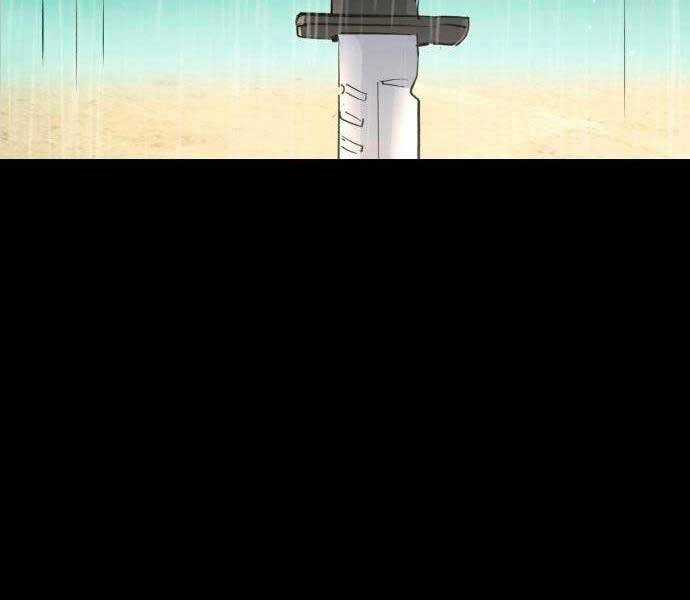 Bạn Học Của Tôi Là Lính Đánh Thuê Chương 98 trang 77