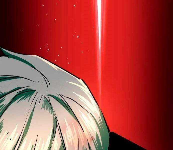 Bạn Học Của Tôi Là Lính Đánh Thuê Chương 98 trang 79