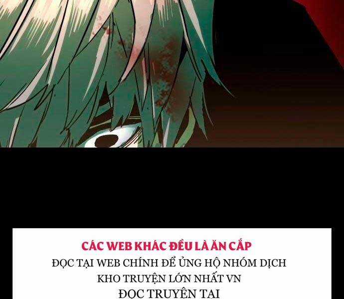 Bạn Học Của Tôi Là Lính Đánh Thuê Chương 98 trang 80