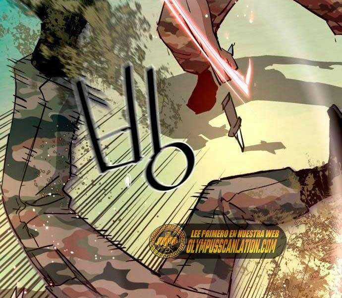 Bạn Học Của Tôi Là Lính Đánh Thuê Chương 98 trang 82