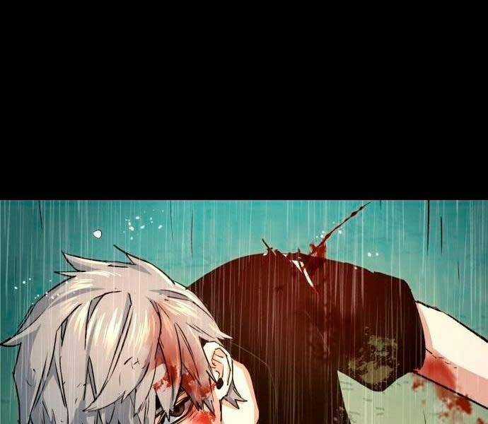 Bạn Học Của Tôi Là Lính Đánh Thuê Chương 98 trang 84