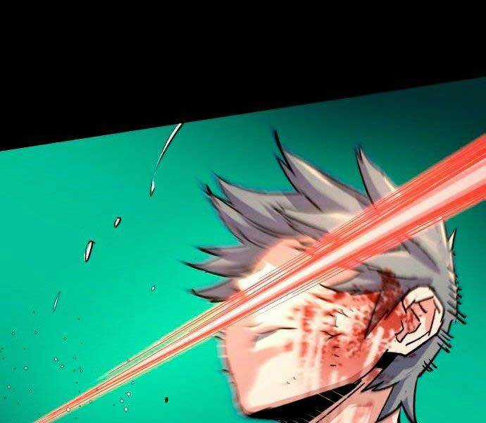 Bạn Học Của Tôi Là Lính Đánh Thuê Chương 98 trang 87