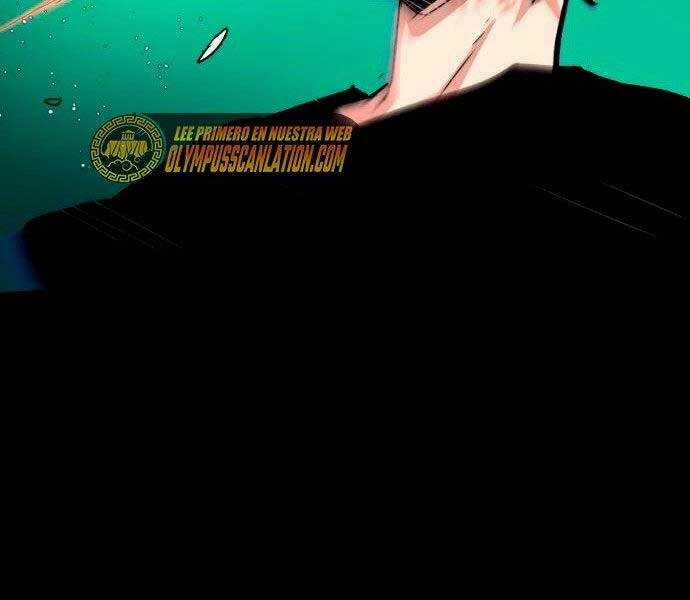 Bạn Học Của Tôi Là Lính Đánh Thuê Chương 98 trang 88