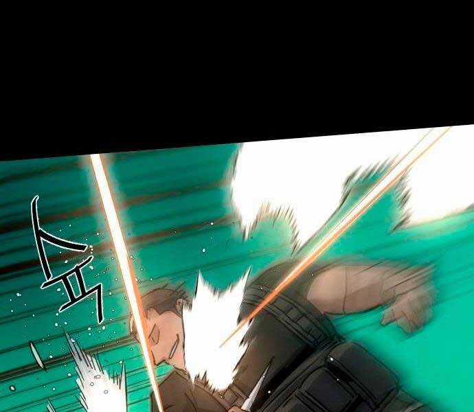 Bạn Học Của Tôi Là Lính Đánh Thuê Chương 98 trang 89