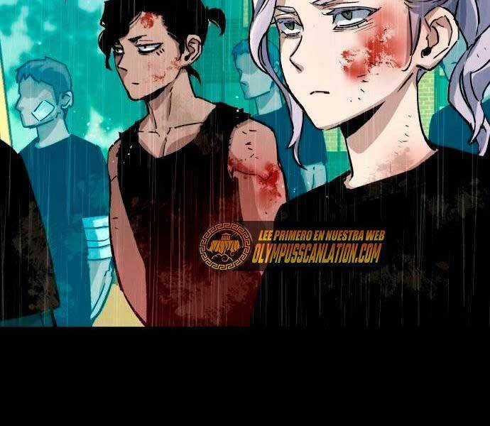 Bạn Học Của Tôi Là Lính Đánh Thuê Chương 98 trang 9