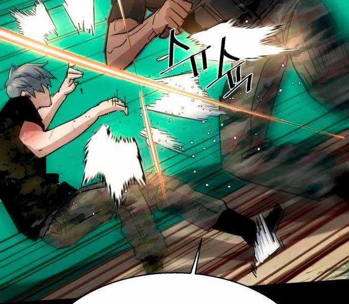 Bạn Học Của Tôi Là Lính Đánh Thuê Chương 98 trang 90