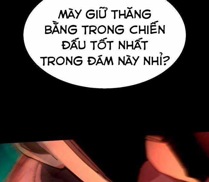 Bạn Học Của Tôi Là Lính Đánh Thuê Chương 98 trang 91