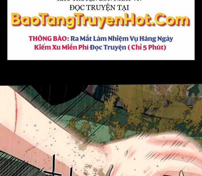 Bạn Học Của Tôi Là Lính Đánh Thuê Chương 98 trang 93