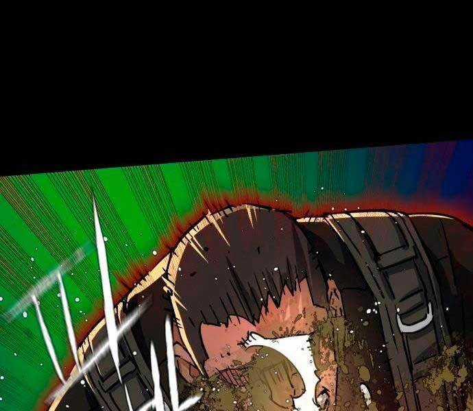 Bạn Học Của Tôi Là Lính Đánh Thuê Chương 98 trang 95