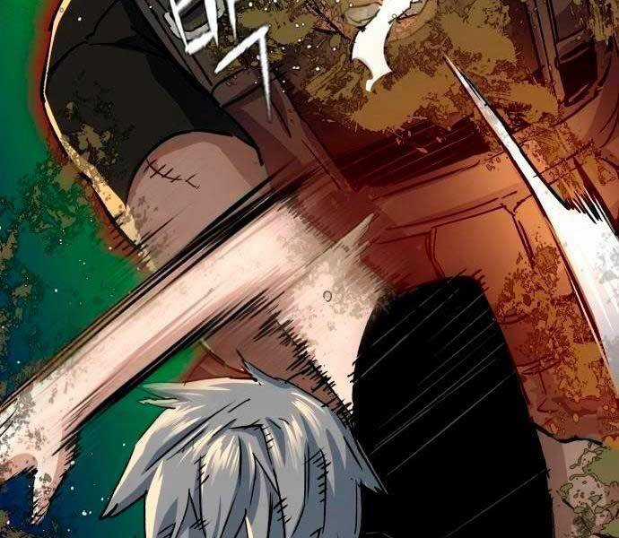 Bạn Học Của Tôi Là Lính Đánh Thuê Chương 98 trang 96