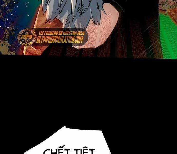 Bạn Học Của Tôi Là Lính Đánh Thuê Chương 98 trang 97