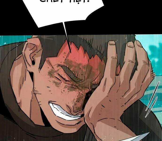 Bạn Học Của Tôi Là Lính Đánh Thuê Chương 98 trang 98