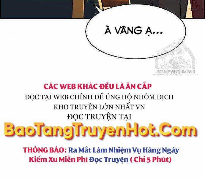 Bạn Học Của Tôi Là Lính Đánh Thuê Chương 99 trang 10
