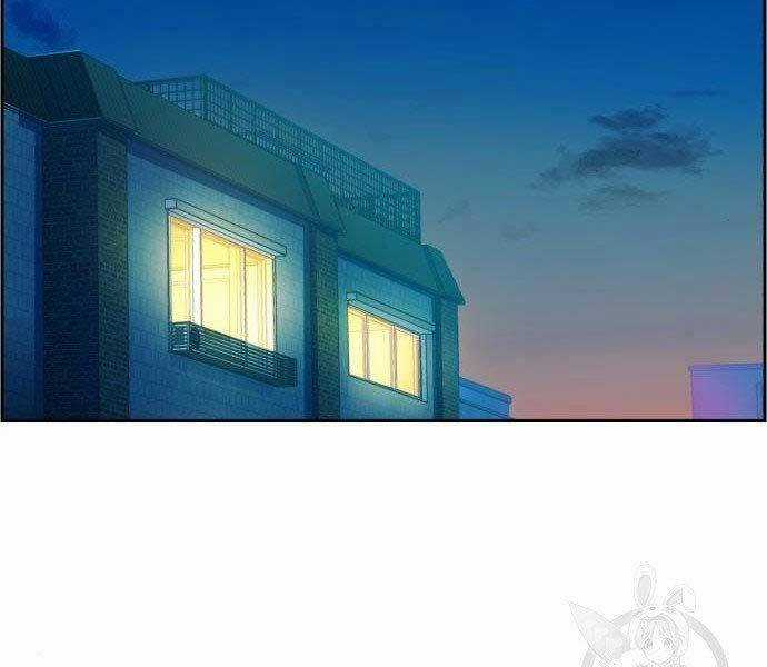 Bạn Học Của Tôi Là Lính Đánh Thuê Chương 99 trang 103